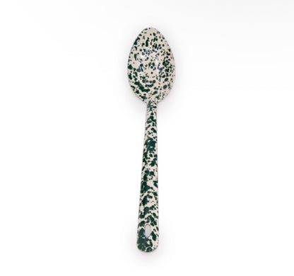 Splatter Serving Spoon