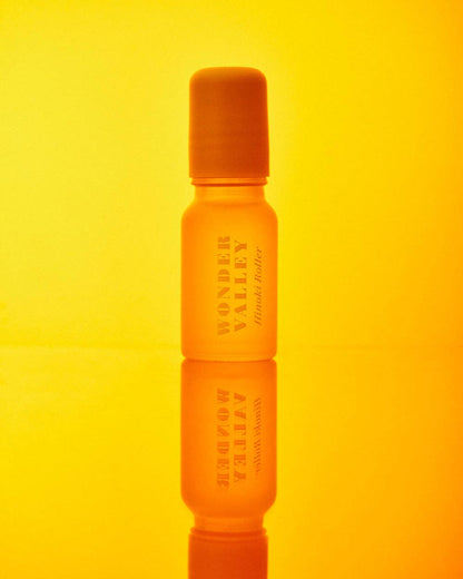 Hinoki Fragrance Roller
