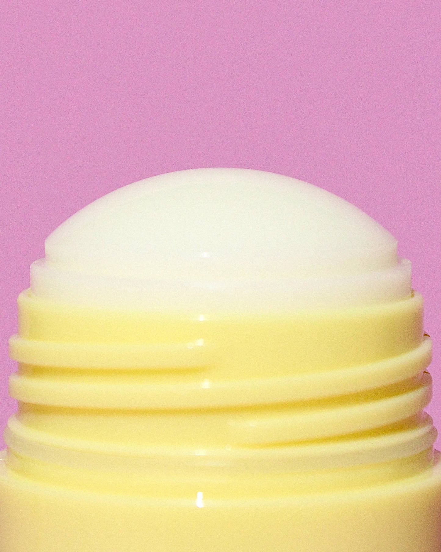Bask SPF 50 Sunscreen Stick