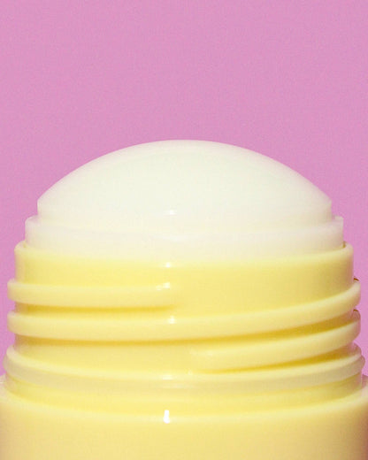 Bask SPF 50 Sunscreen Stick