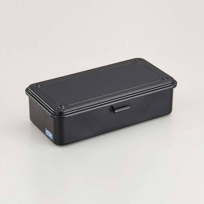 Steel Stackable Storage Box T-190