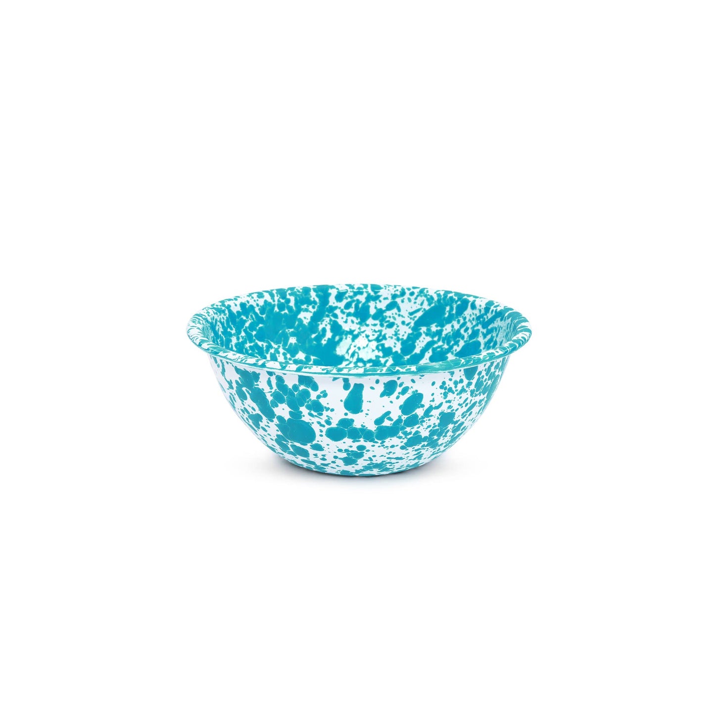 Small Serving Bowl