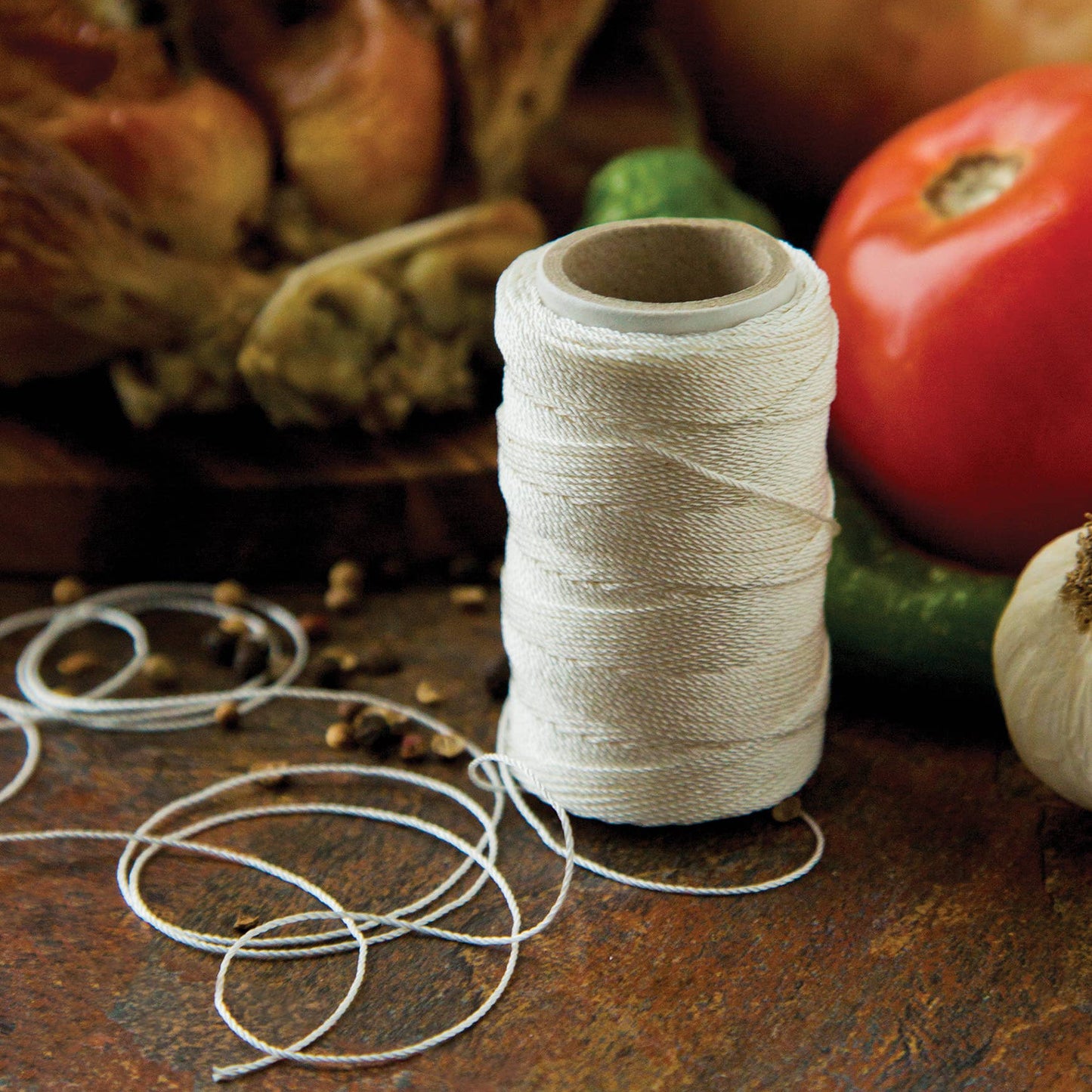 Cooking Twine