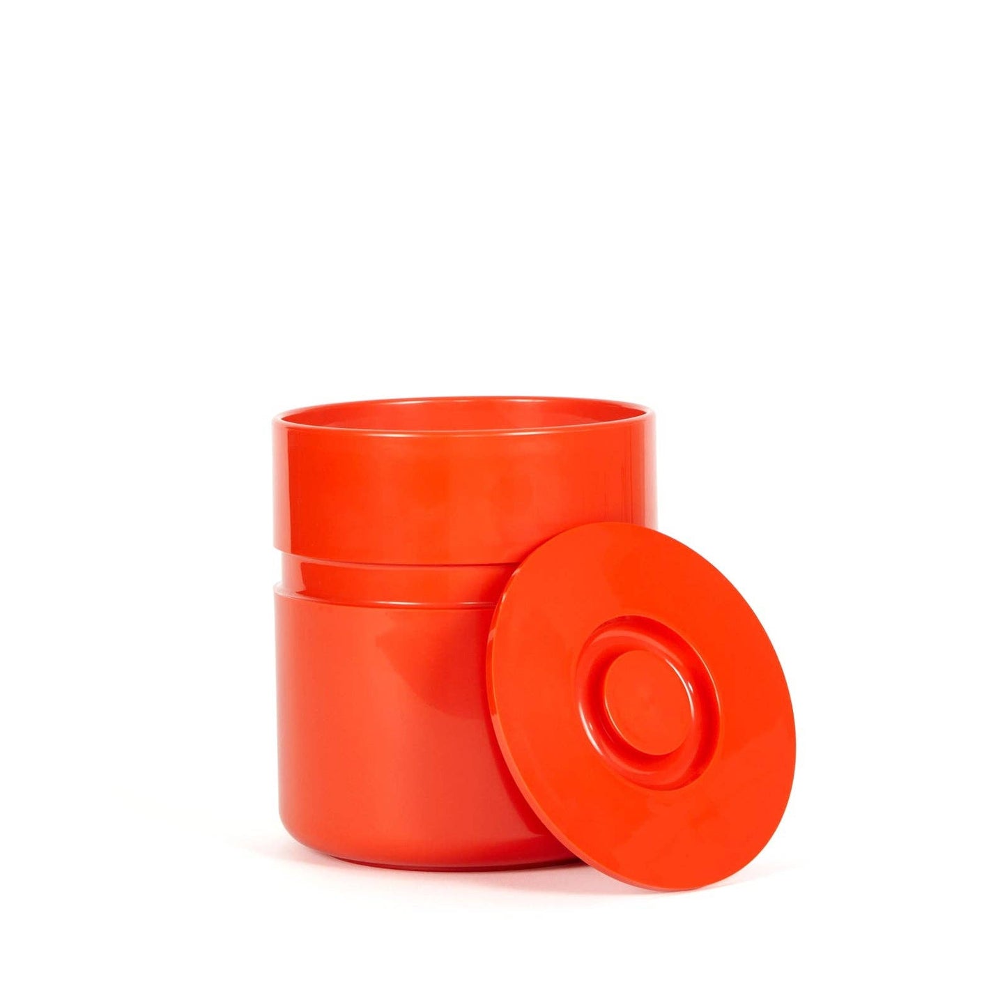 Asti Ice Bucket