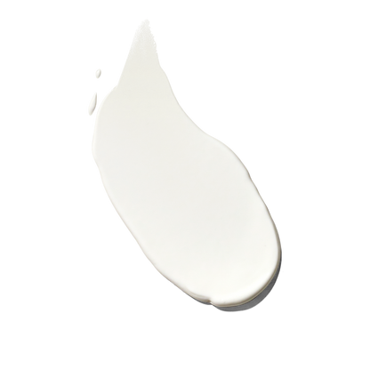 Bask SPF 30 Sunscreen