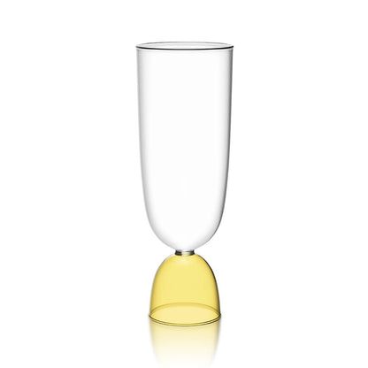 Mamo Honey Clear Hi-Ball