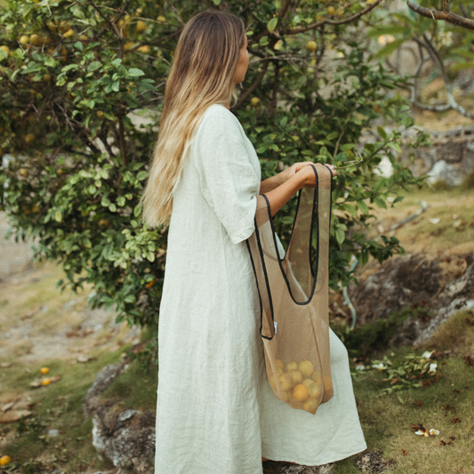 Joan Bag