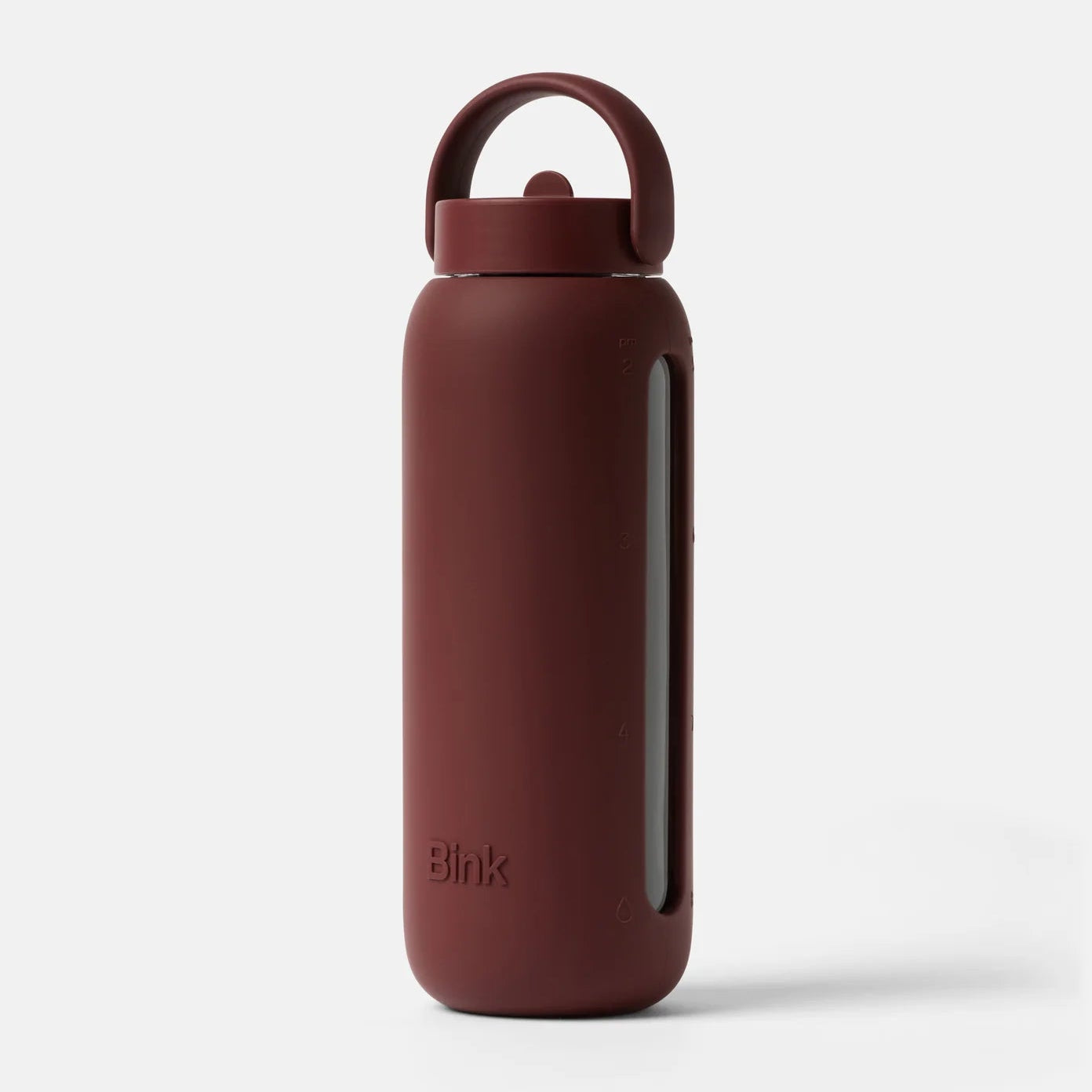 Day Bottle - 21oz