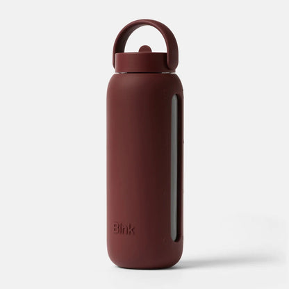 Day Bottle - 21oz