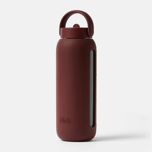 Day Bottle - 21oz