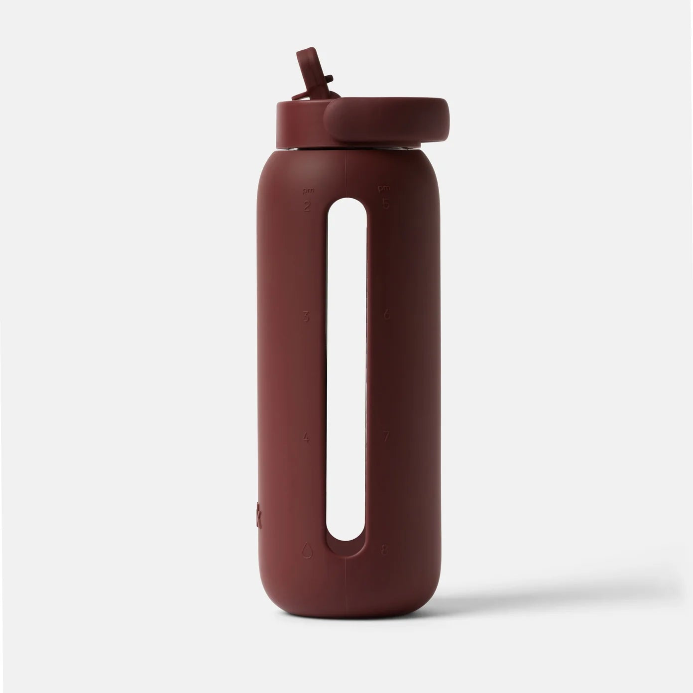 Day Bottle - 21oz