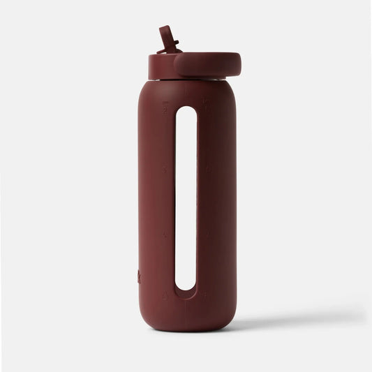Day Bottle - 21oz