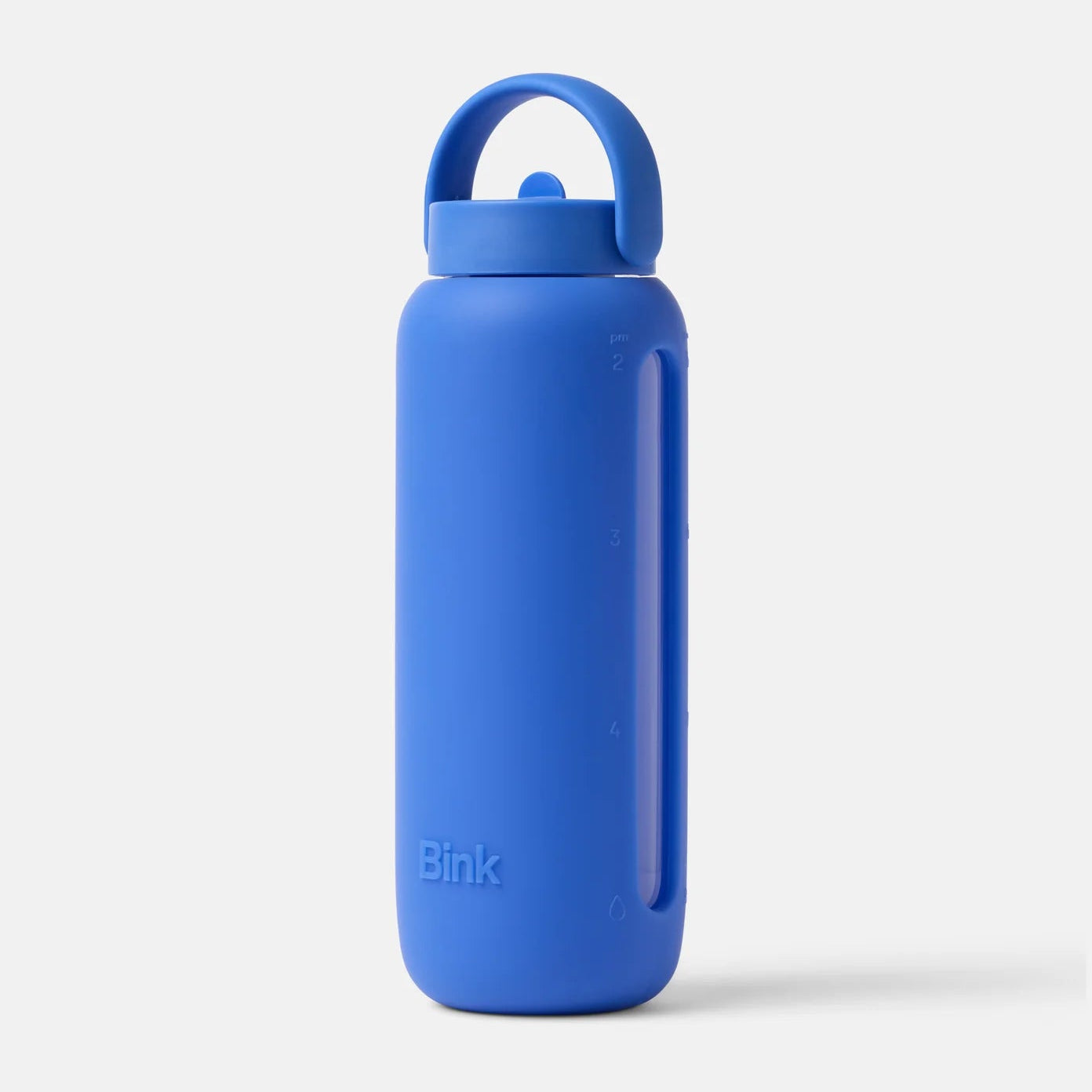 Day Bottle - 21oz