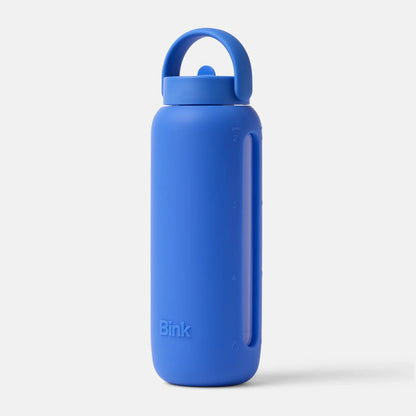 Day Bottle - 21oz