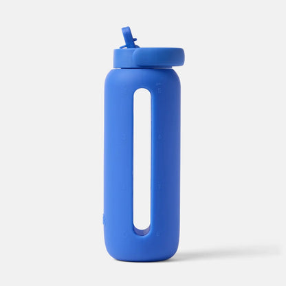Day Bottle - 21oz