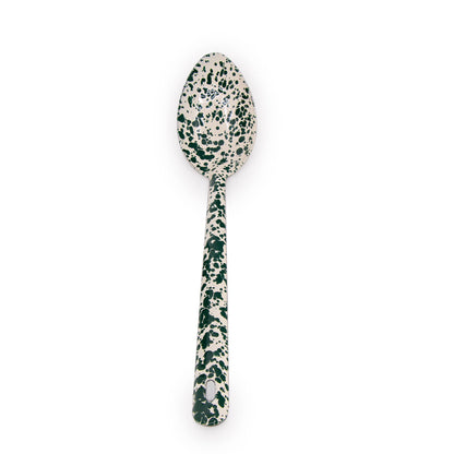 Splatter Serving Spoon
