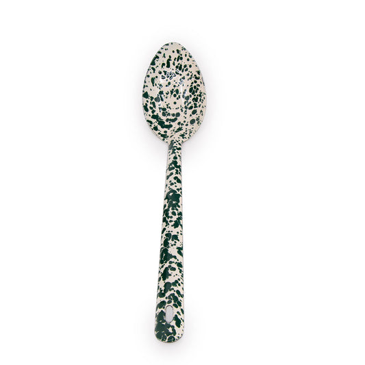 Splatter Serving Spoon
