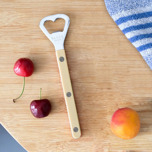 Sabre Bottle Opener