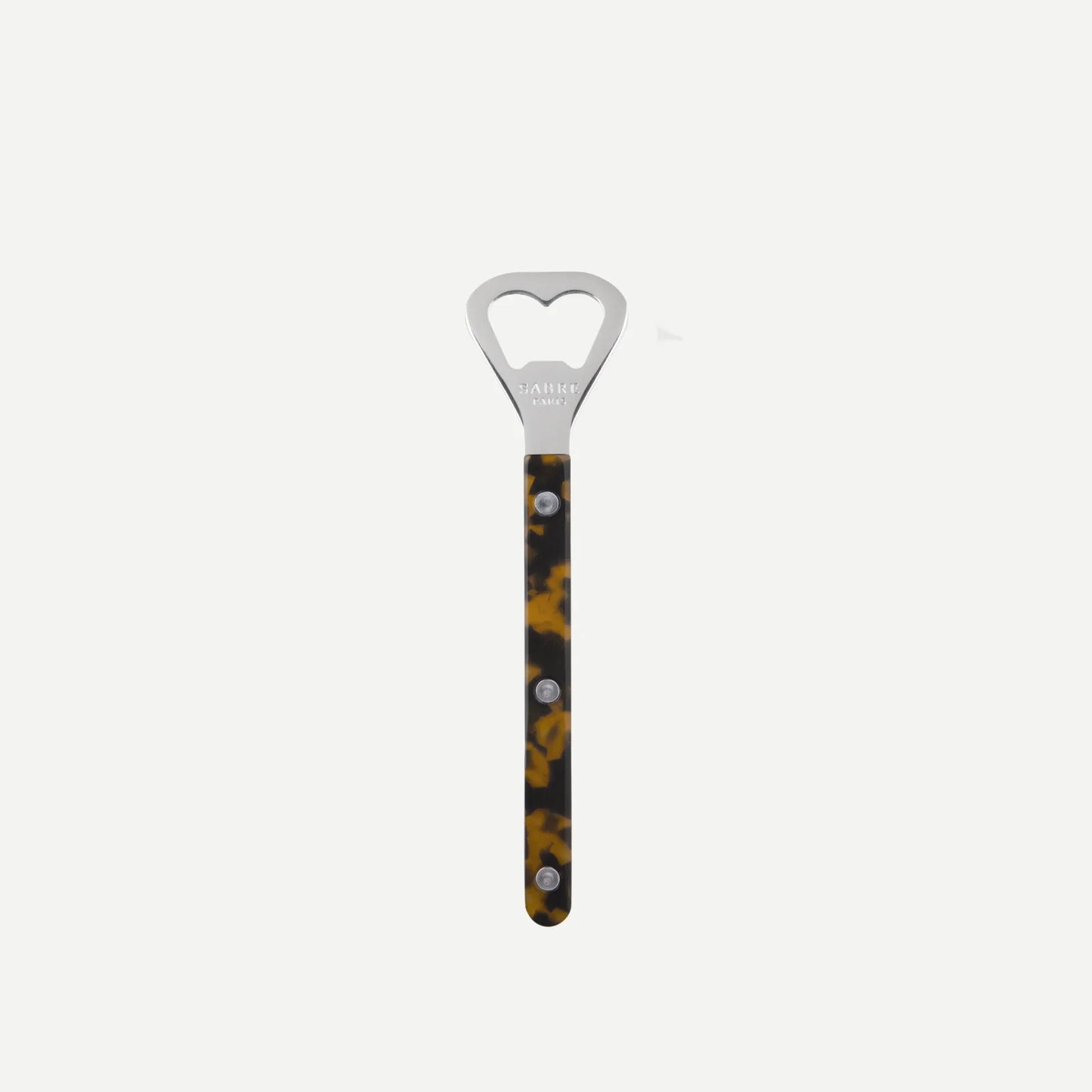 Sabre Bottle Opener
