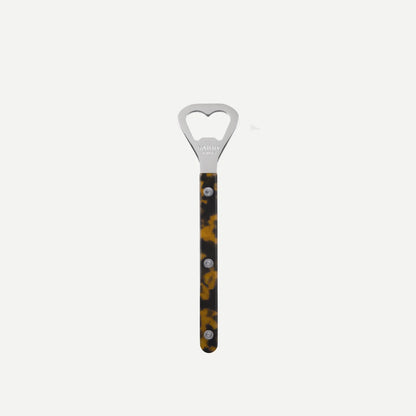 Sabre Bottle Opener