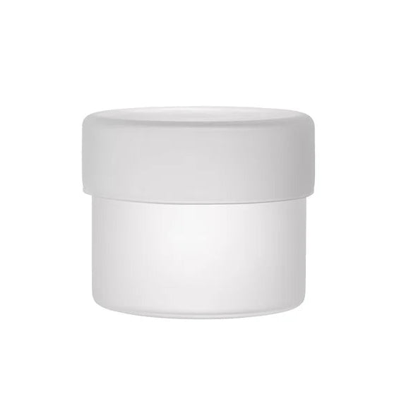 Glass Container - Small