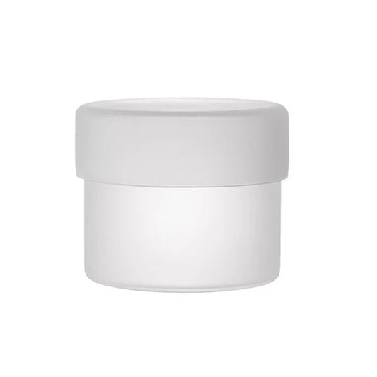 Glass Container - Small