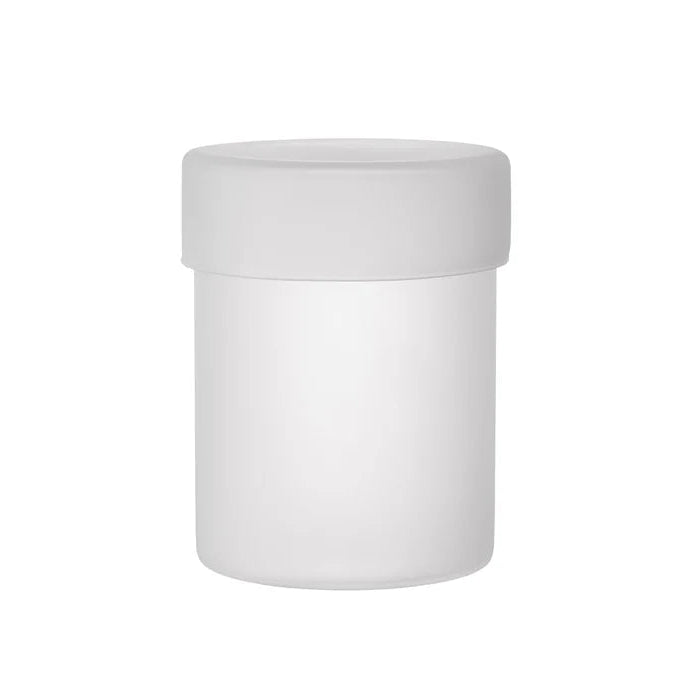 Glass Container - Large