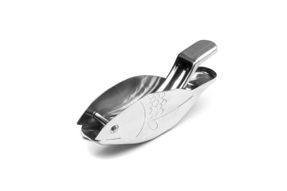 Lemon Squeezer Fish