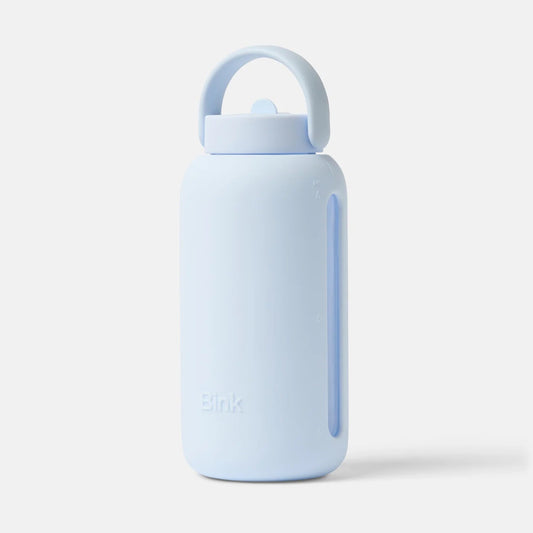 Day Bottle - 27oz