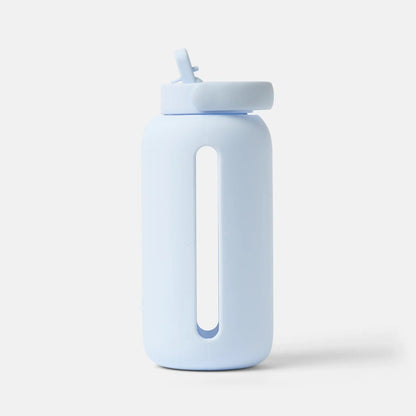 Day Bottle - 27oz