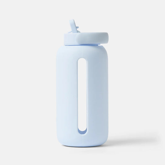 Day Bottle - 27oz