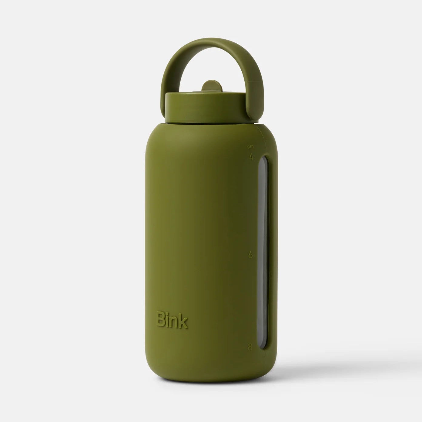 Day Bottle - 27oz