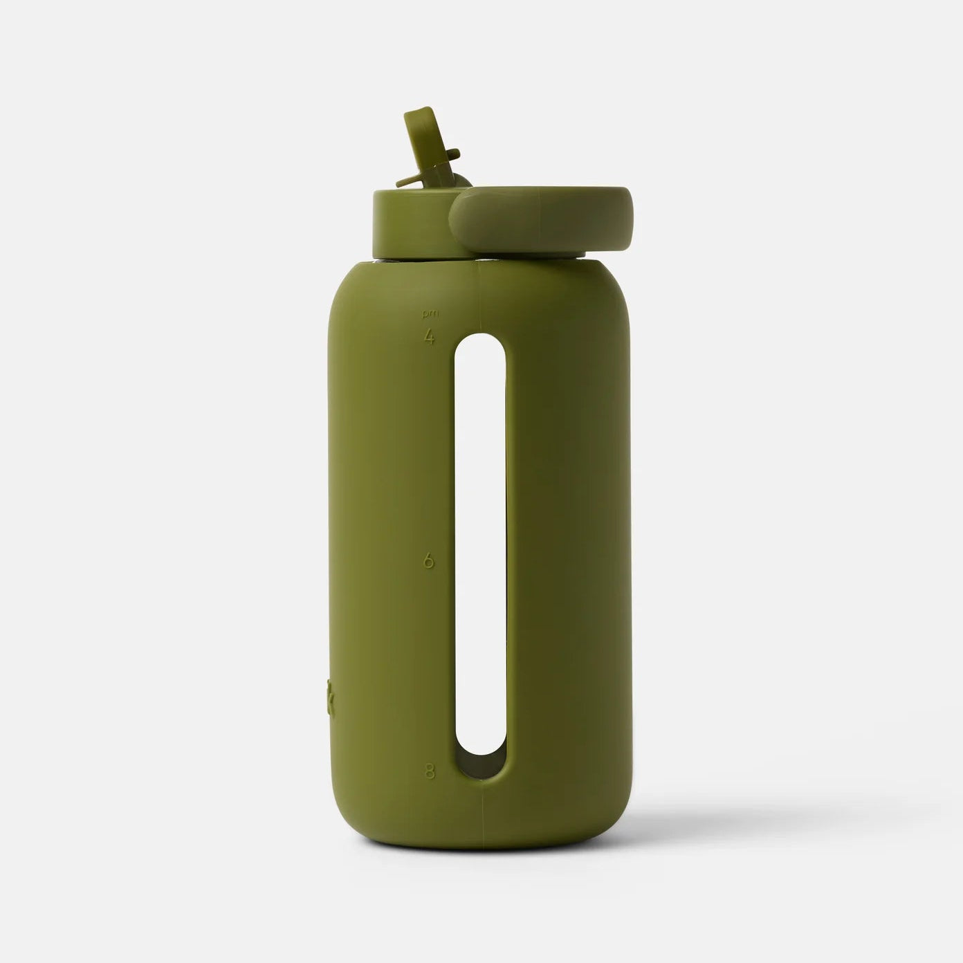 Day Bottle - 27oz
