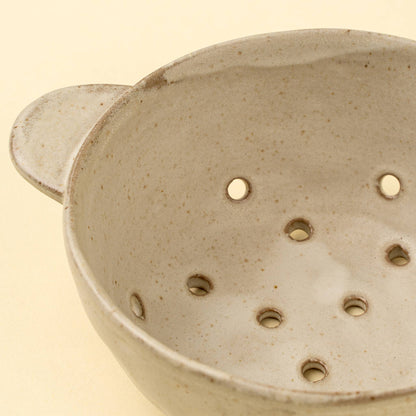 Berry Colander Bowl