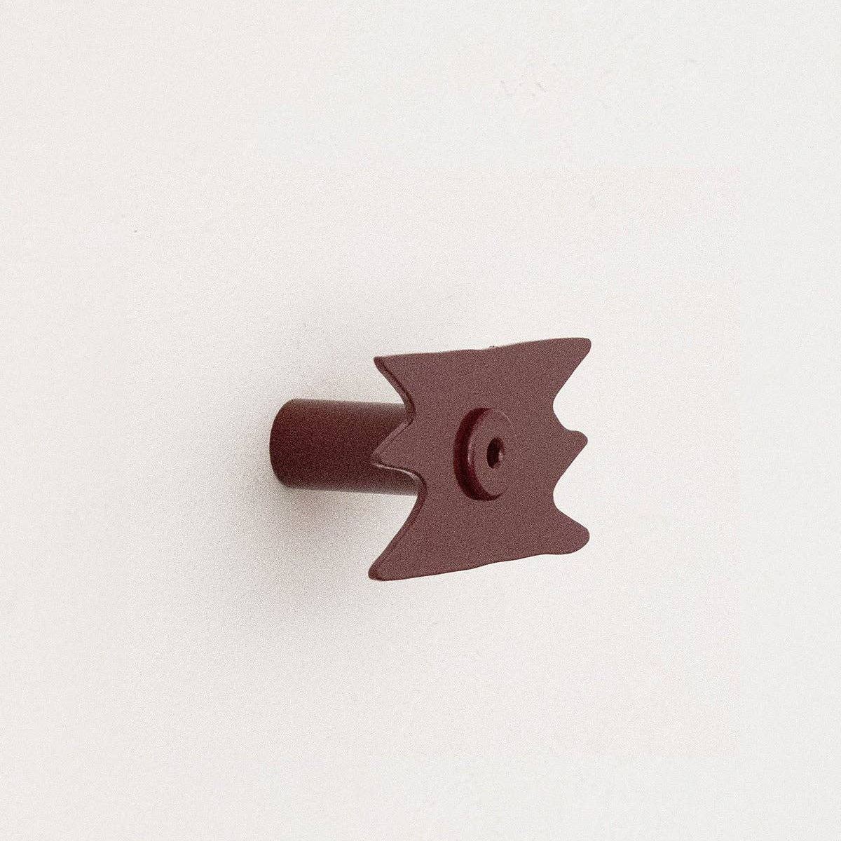 TIRRA - Rose | Wall Hook