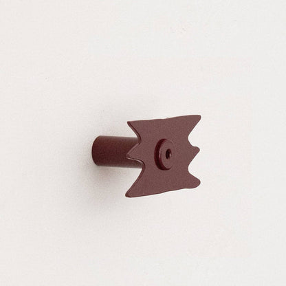 TIRRA - Rose | Wall Hook