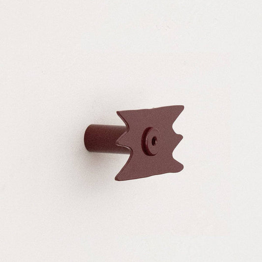 TIRRA - Rose | Wall Hook