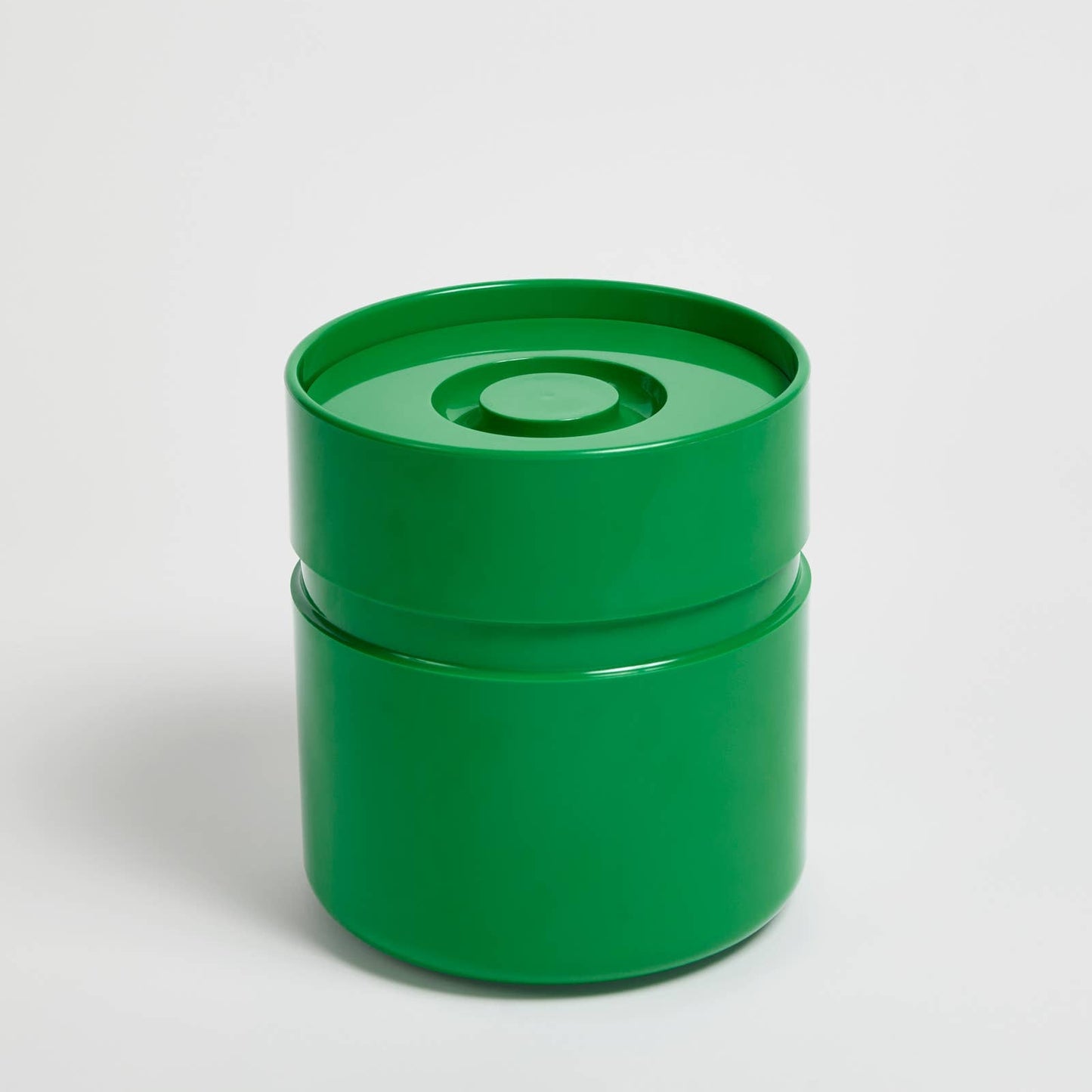 Asti Ice Bucket