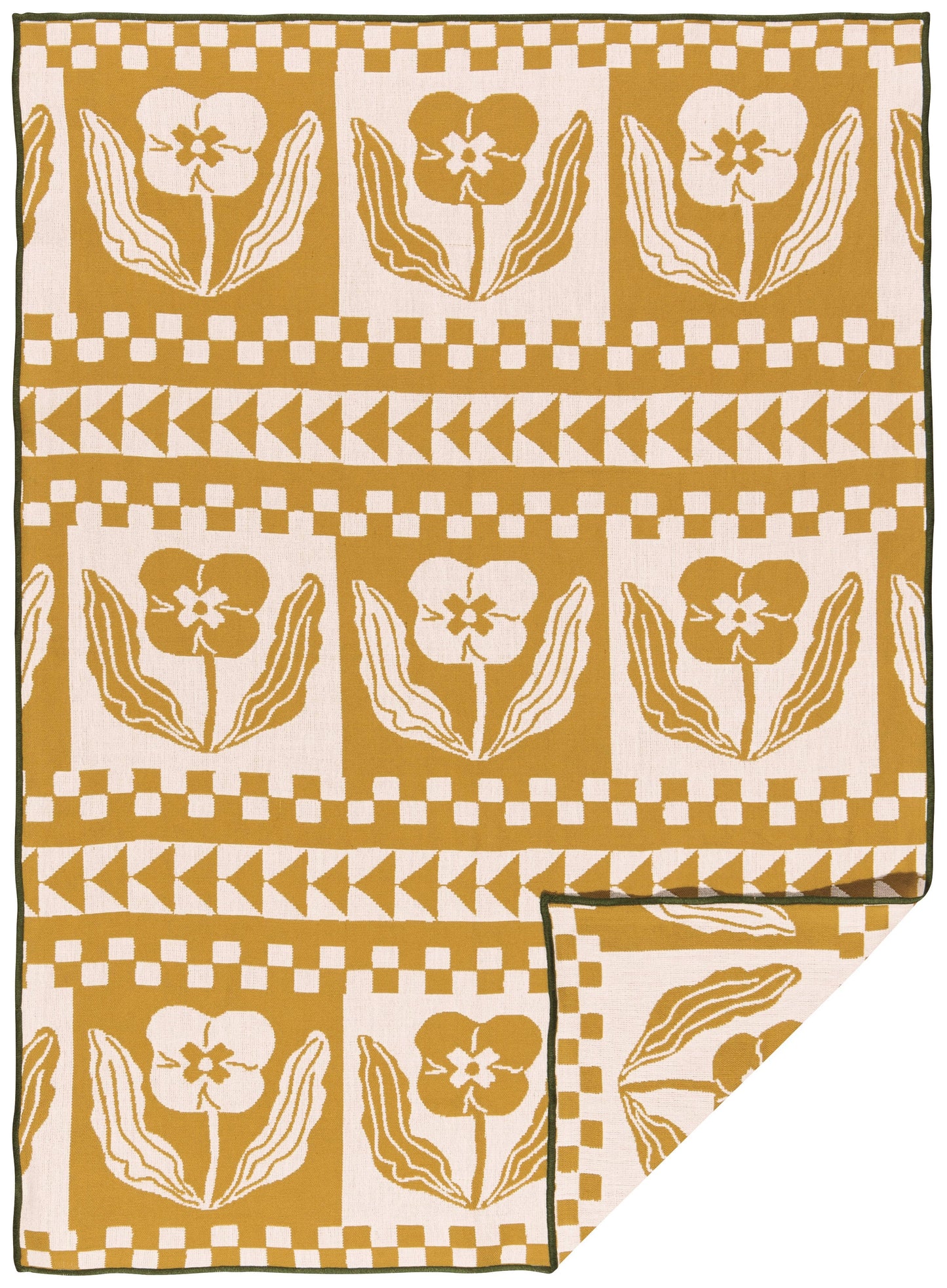 Teppi Dishtowel