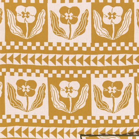 Teppi Dish Towel