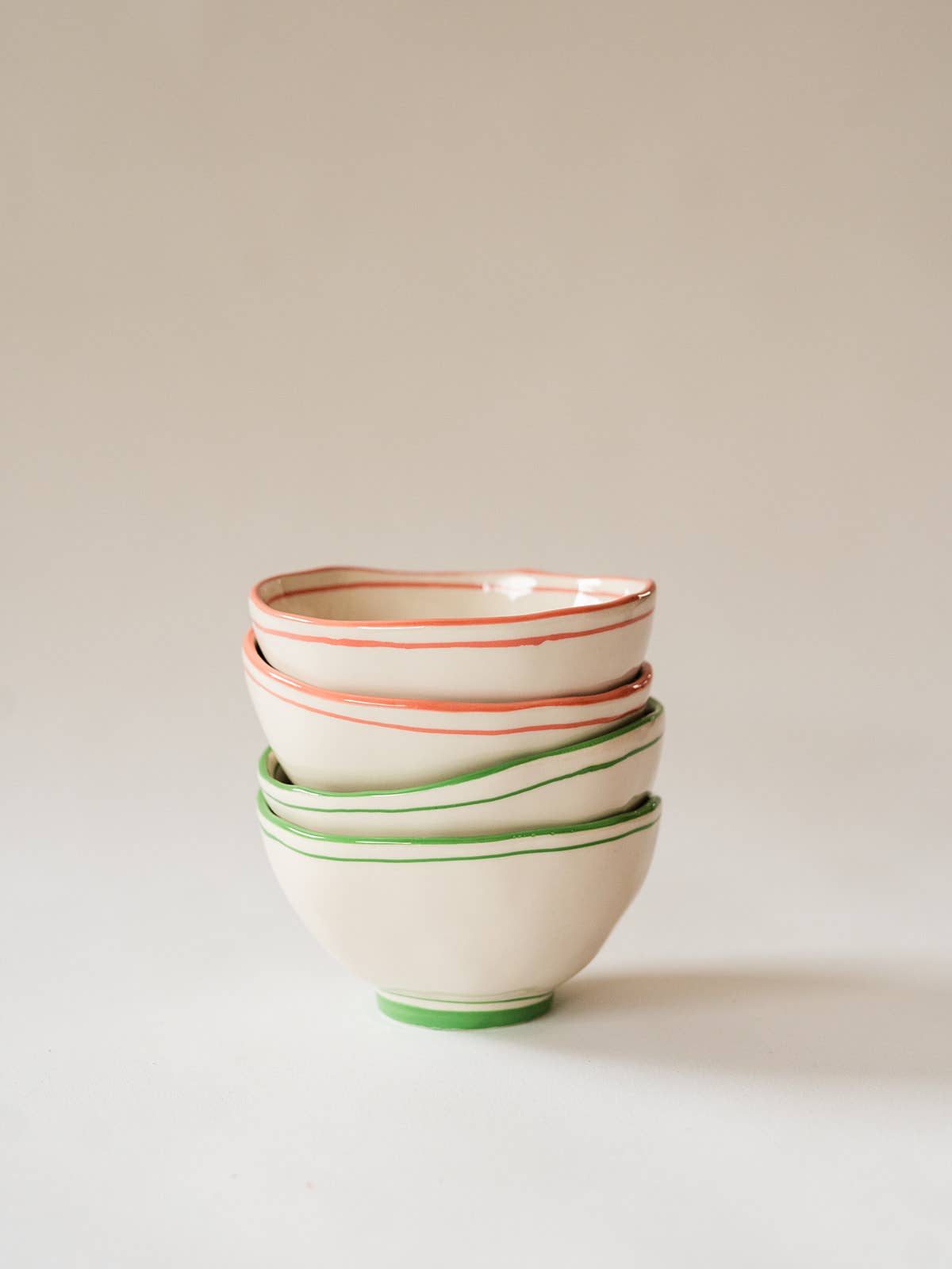 Bistro Bowl