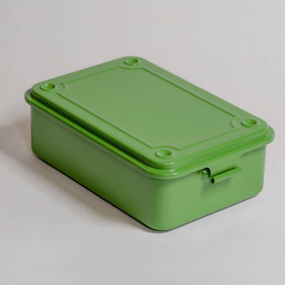 Steel Stackable Storage Box T-150