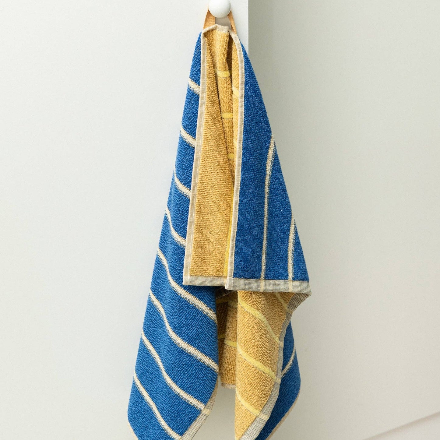 Teresa Towel
