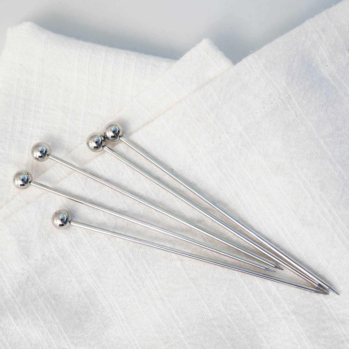 Cocktail Picks (12 pc)