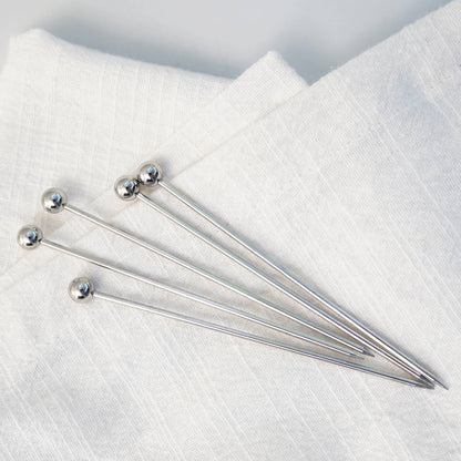 Cocktail Picks (12 pc)