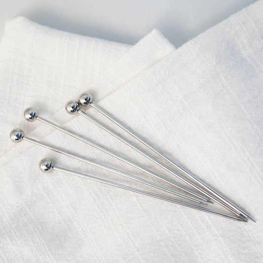 Cocktail Picks (12 pc)