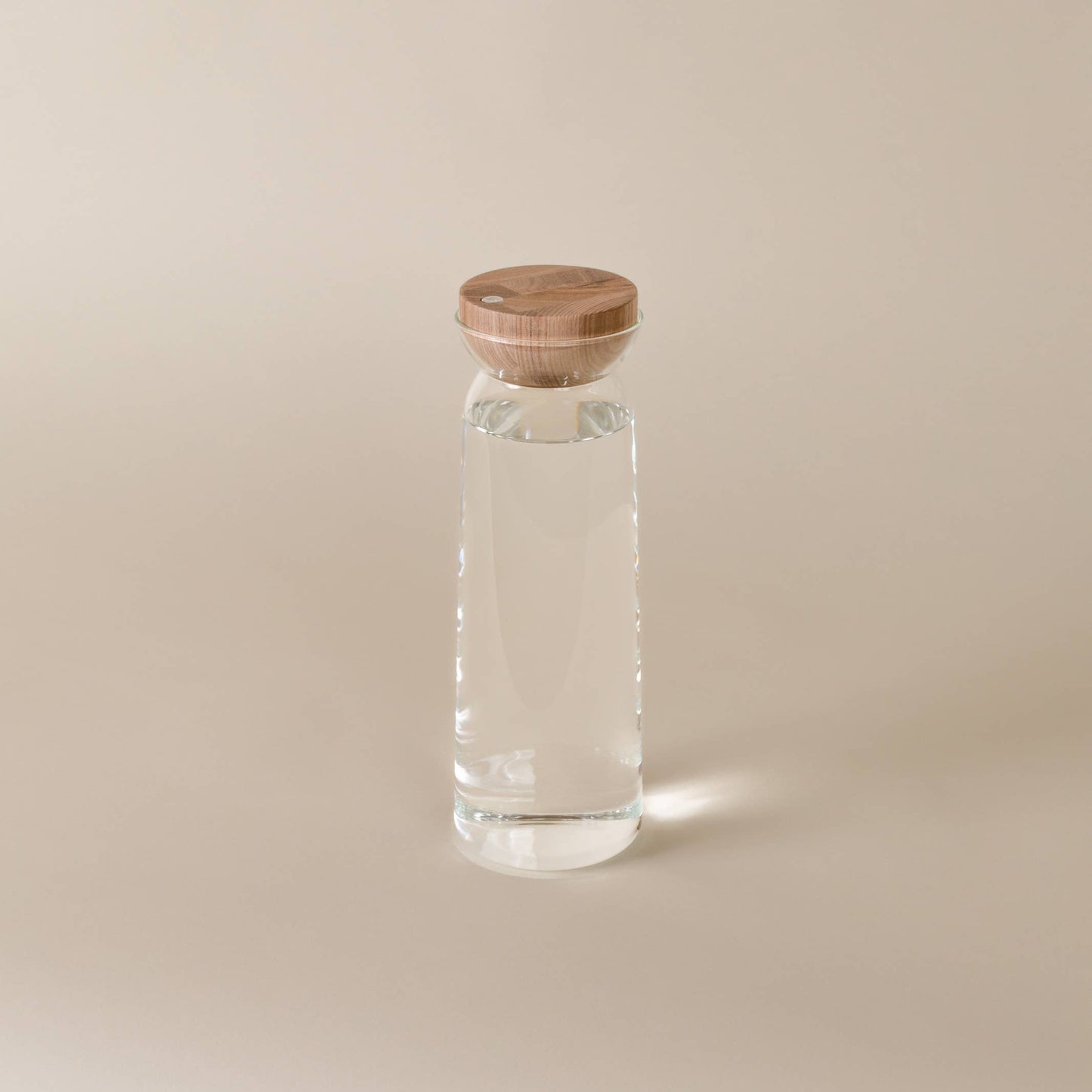 Teeter Carafe