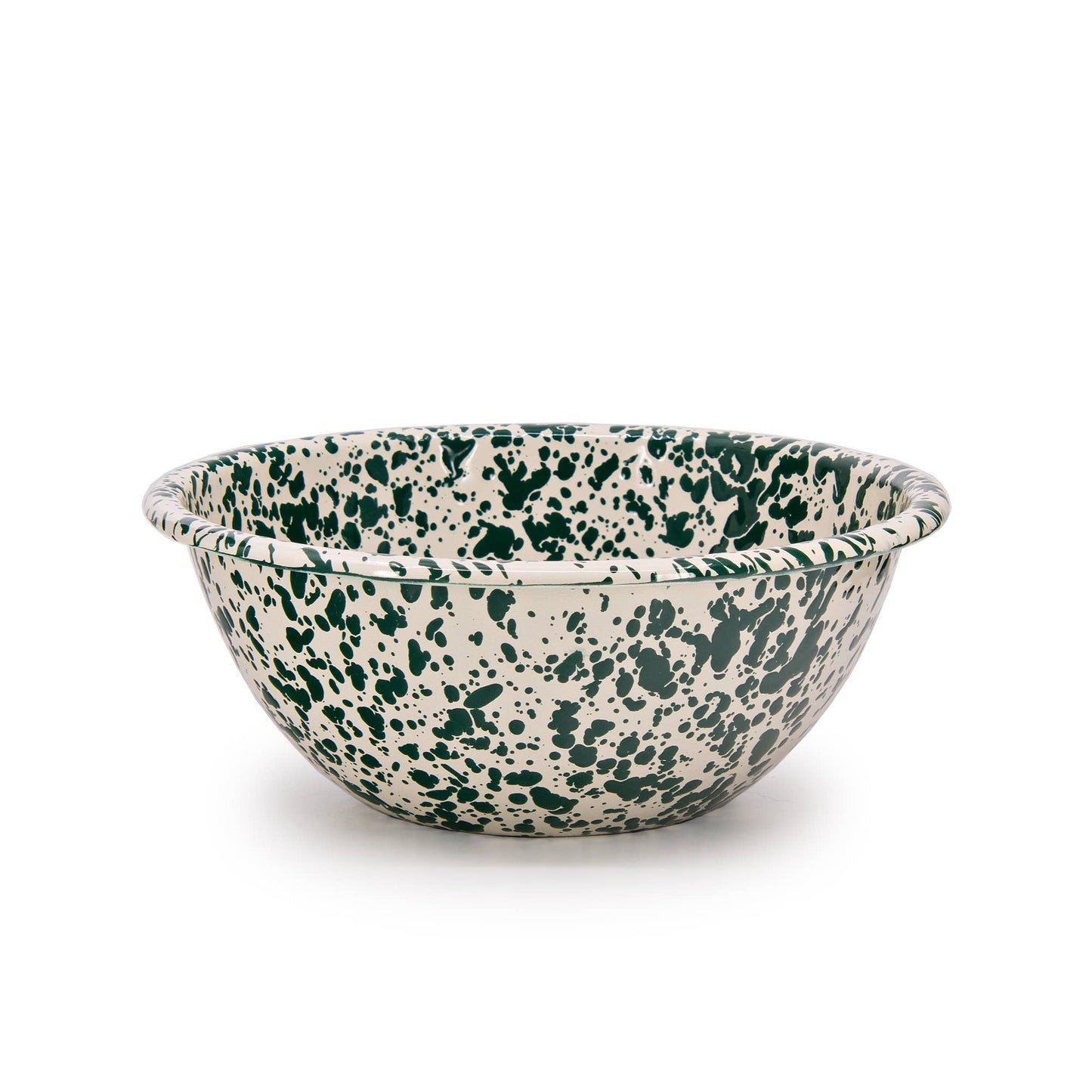 Small Serving Bowl