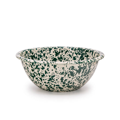 Small Serving Bowl