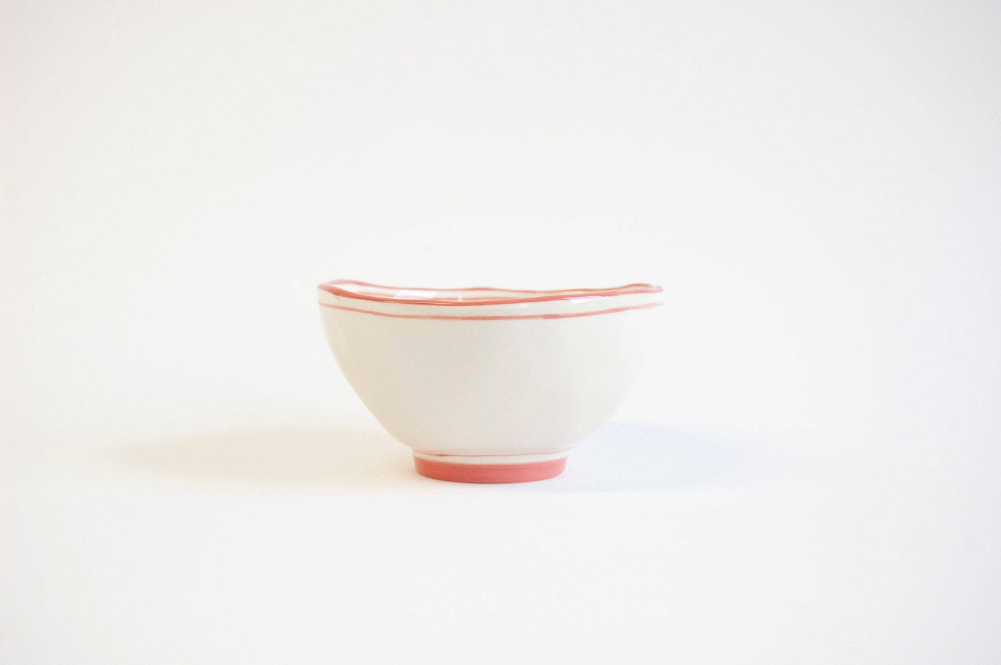 Bistro Bowl